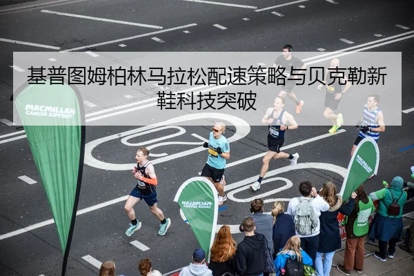 ji-pu-tu-mu-bo-lin-ma-la-song-pei-su-ce-lve-yu-bei-ke-lei-xin-xie-ke-ji-tu-po-3-155.jpg
