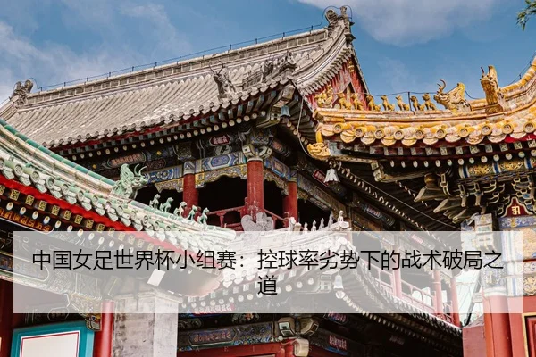 zhong-guo-nv-zu-shi-jie-bei-xiao-zu-sai-kong-qiu-lv-lie-shi-xia-de-zhan-shu-po-ju-zhi-dao-2-578.jpg