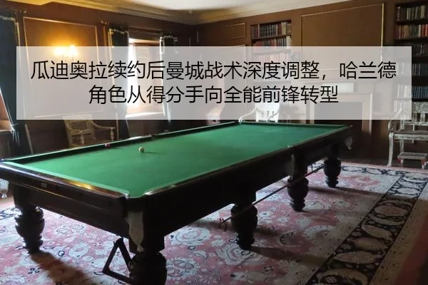 gua-di-ao-la-xu-yue-hou-man-cheng-zhan-shu-shen-du-tiao-zheng-ha-lan-de-jue-se-cong-de-fen-shou-xiang-quan-neng-qian-3-254.jpg