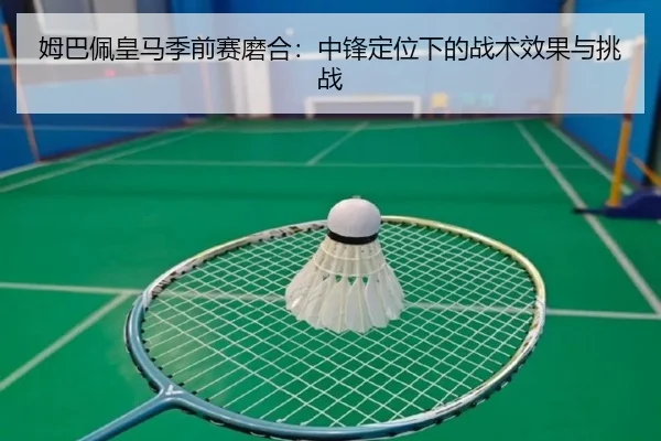 mu-ba-pei-huang-ma-ji-qian-sai-mo-he-zhong-feng-ding-wei-xia-de-zhan-shu-xiao-guo-yu-tiao-zhan-2-915.jpg