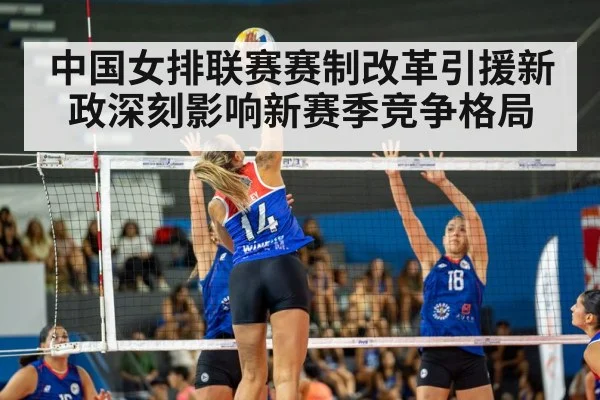 中国女排联赛赛制改革引援新政深刻影响新赛季竞争格局